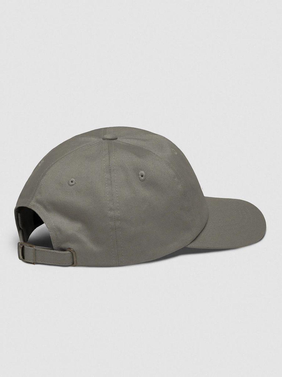 RS Chronicles Hat product image (3)