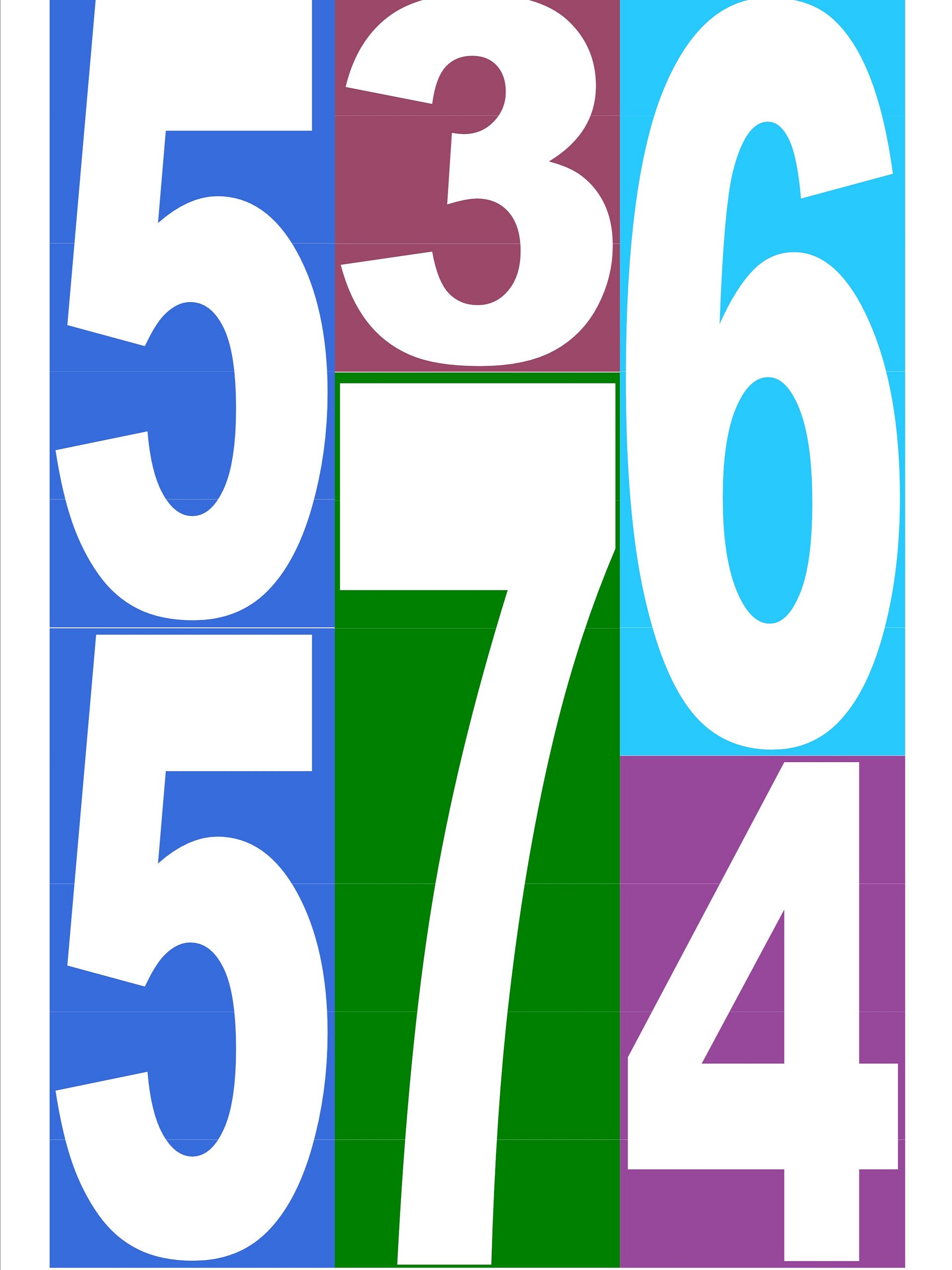 printable numbers game product image (1)