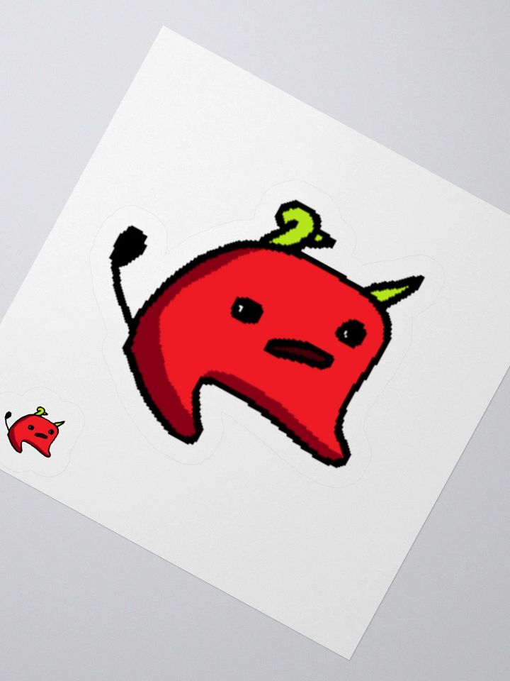 Fe product image (2)