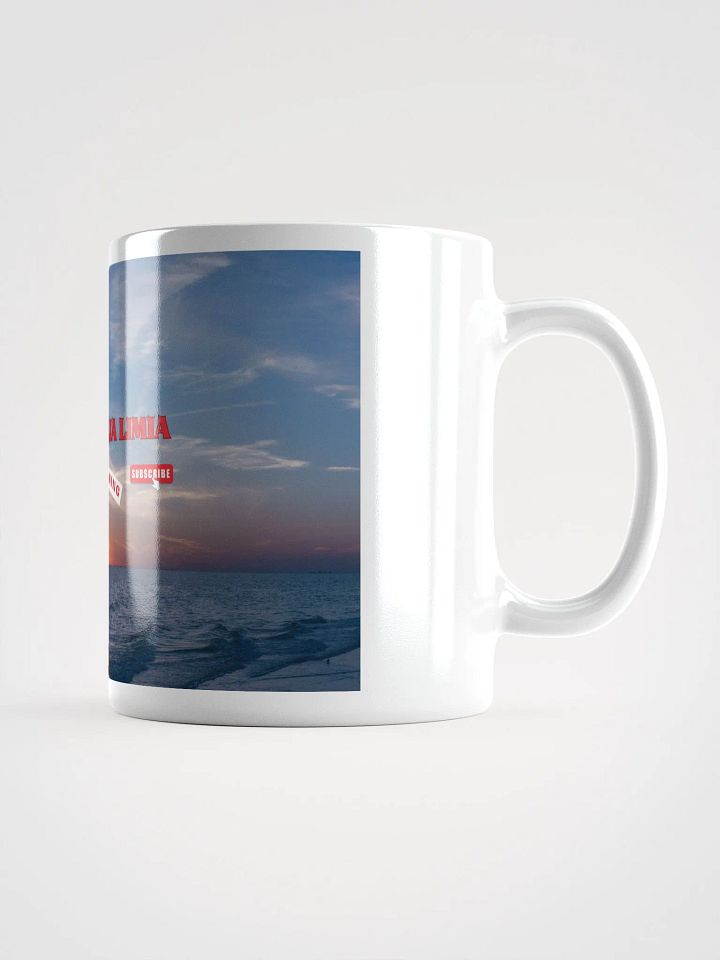 coffe cup product image (2)
