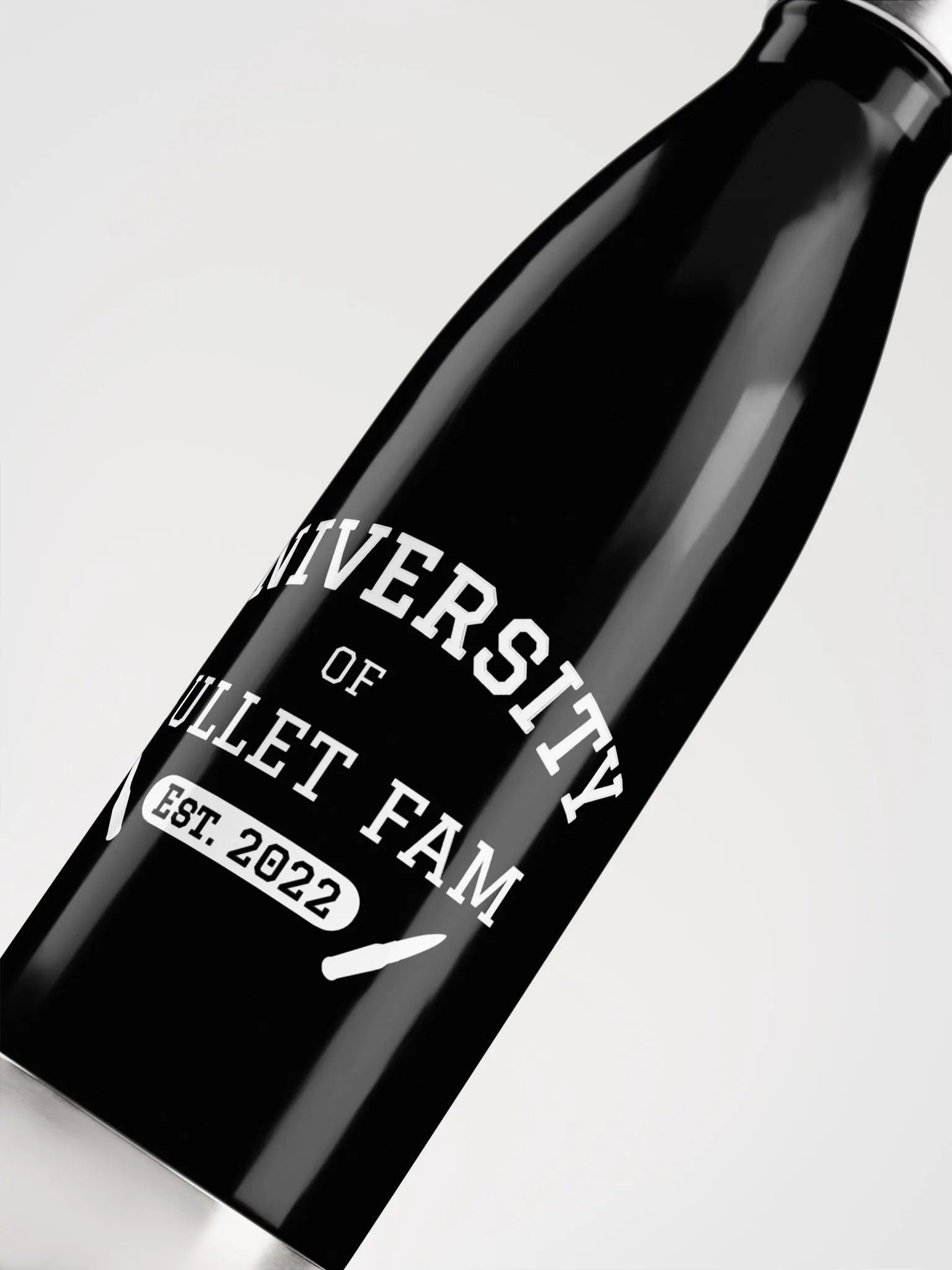 UBF Cooler product image (5)