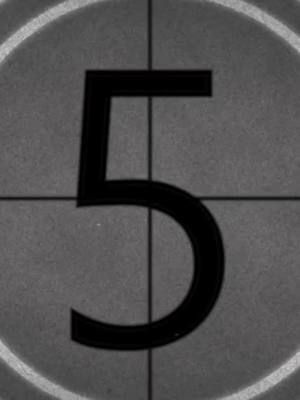 Hiya all!  Join me for my first ever fundraiser on Twitch!  THIS FRIDAY, 12/13/2024, at 5:30pm EST, we're continuing my Fallout 4 Survival mode chef challenge only NOW, every time I die, I donate to St. JUDE!  And you can too!  I'll link both my twitch and the donate link in the comments below so you can come check it out.  I'd really love to see you there. It is a blast, and we're going to do some good along the way.  #stjudechildrensresearchhospital #falloutforhope #togetherforhope #togetherforhope❤ #fallout4 #fallout4survivalmode #chefchallenge #donate #fundraiser #twitch