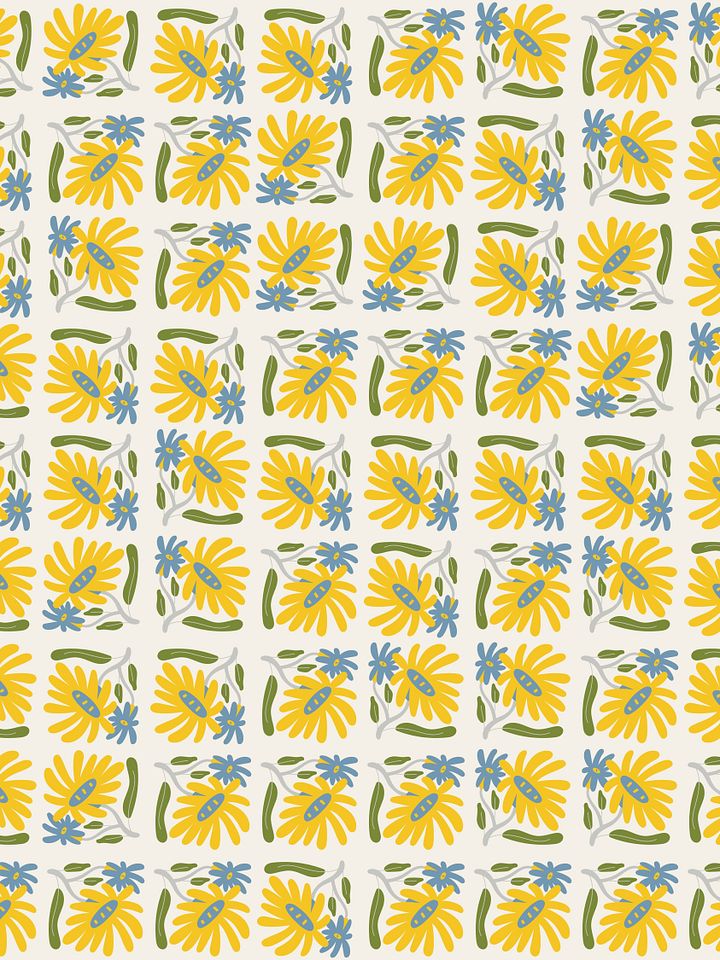 floral_pattern_5 product image (1)