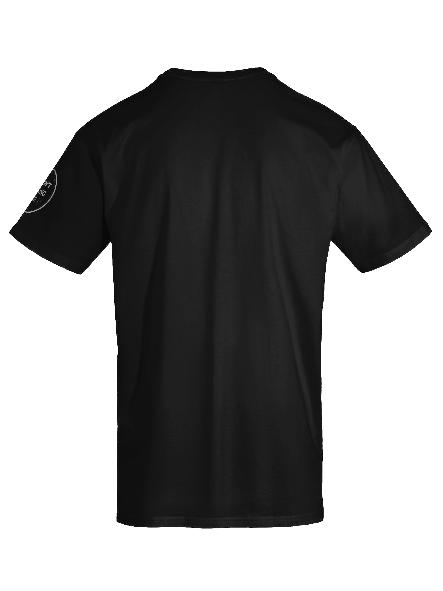 IDBH Hos' Long til... product image (7)