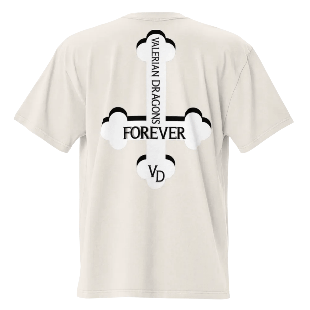 sovereigns Light tee product image (11)