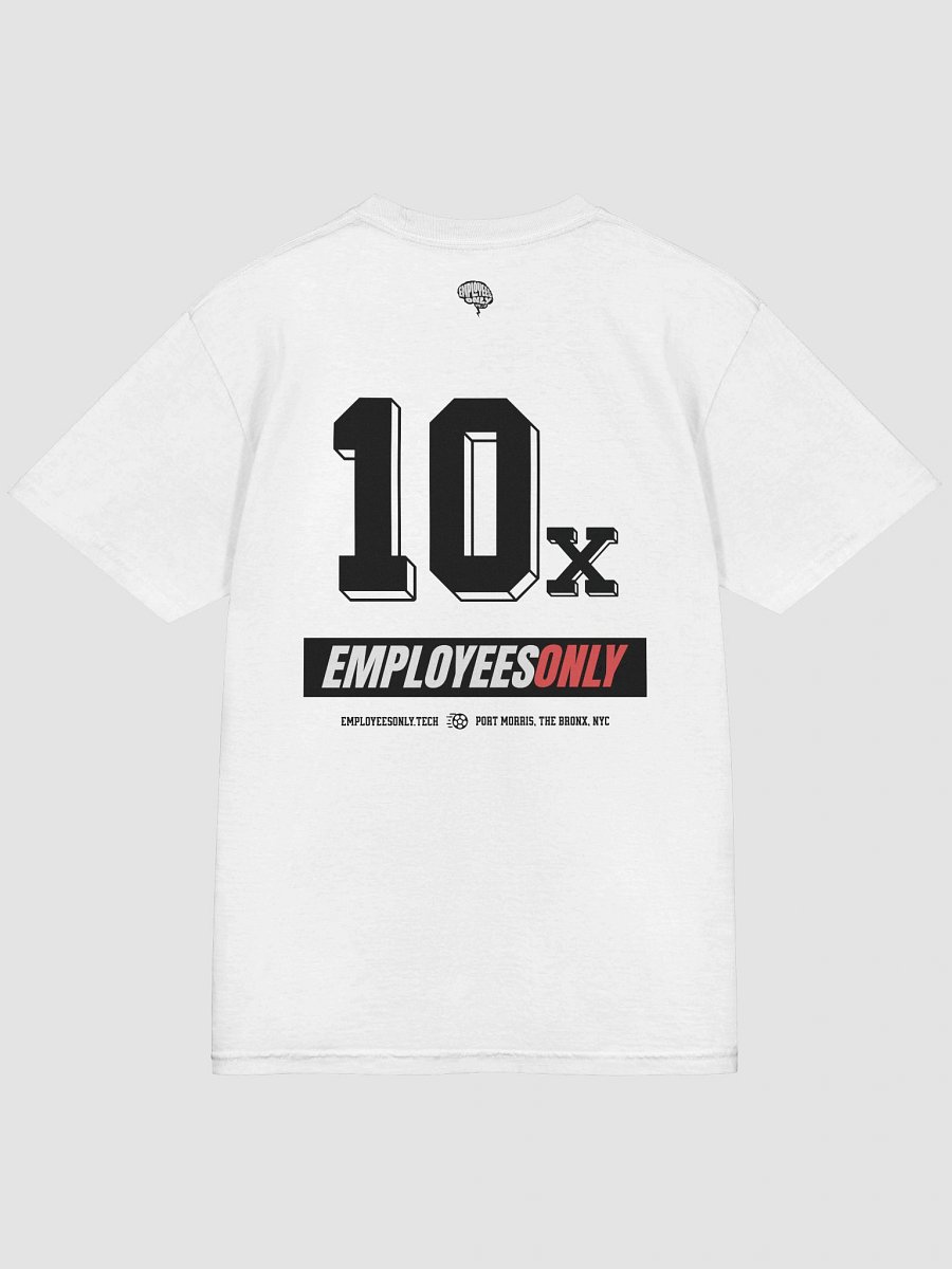 10x shirt product image (4)