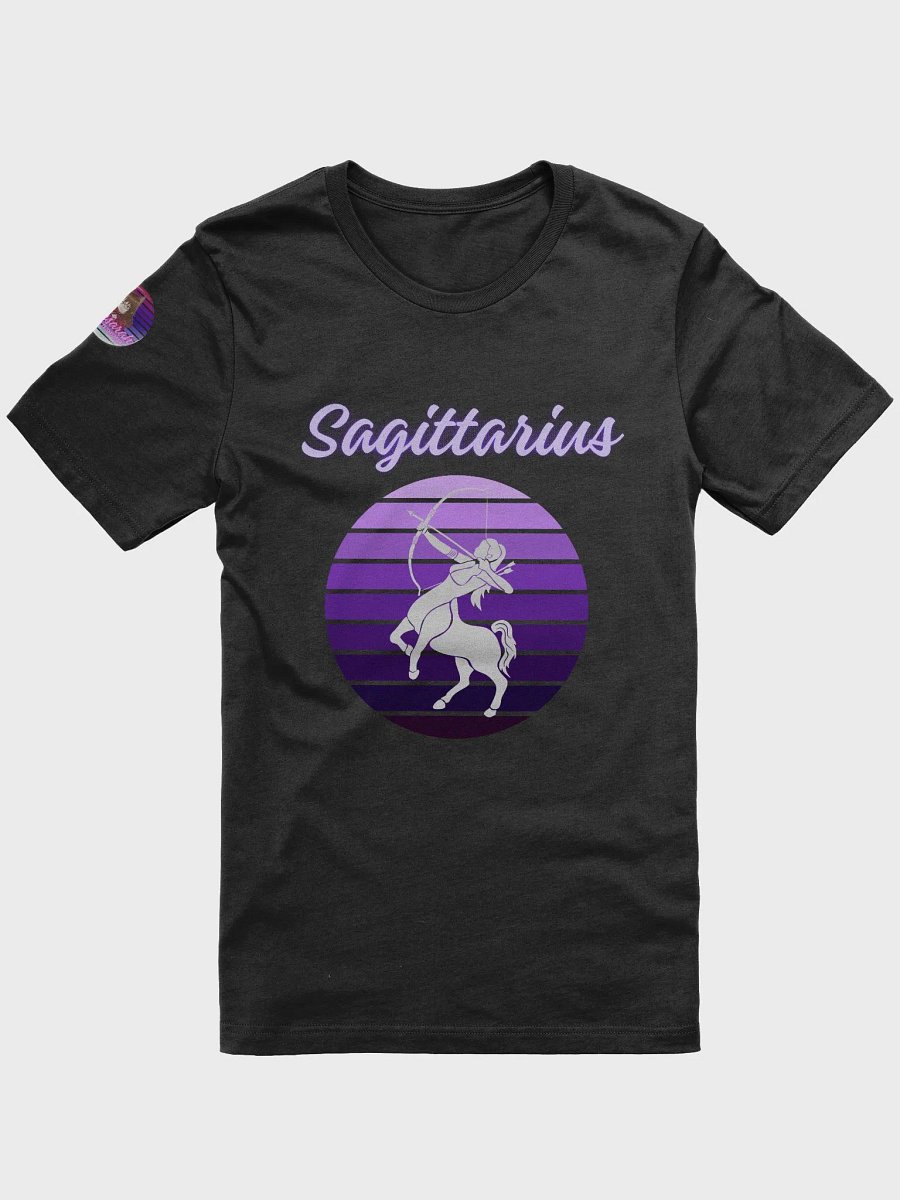 Sagittarius product image (1)