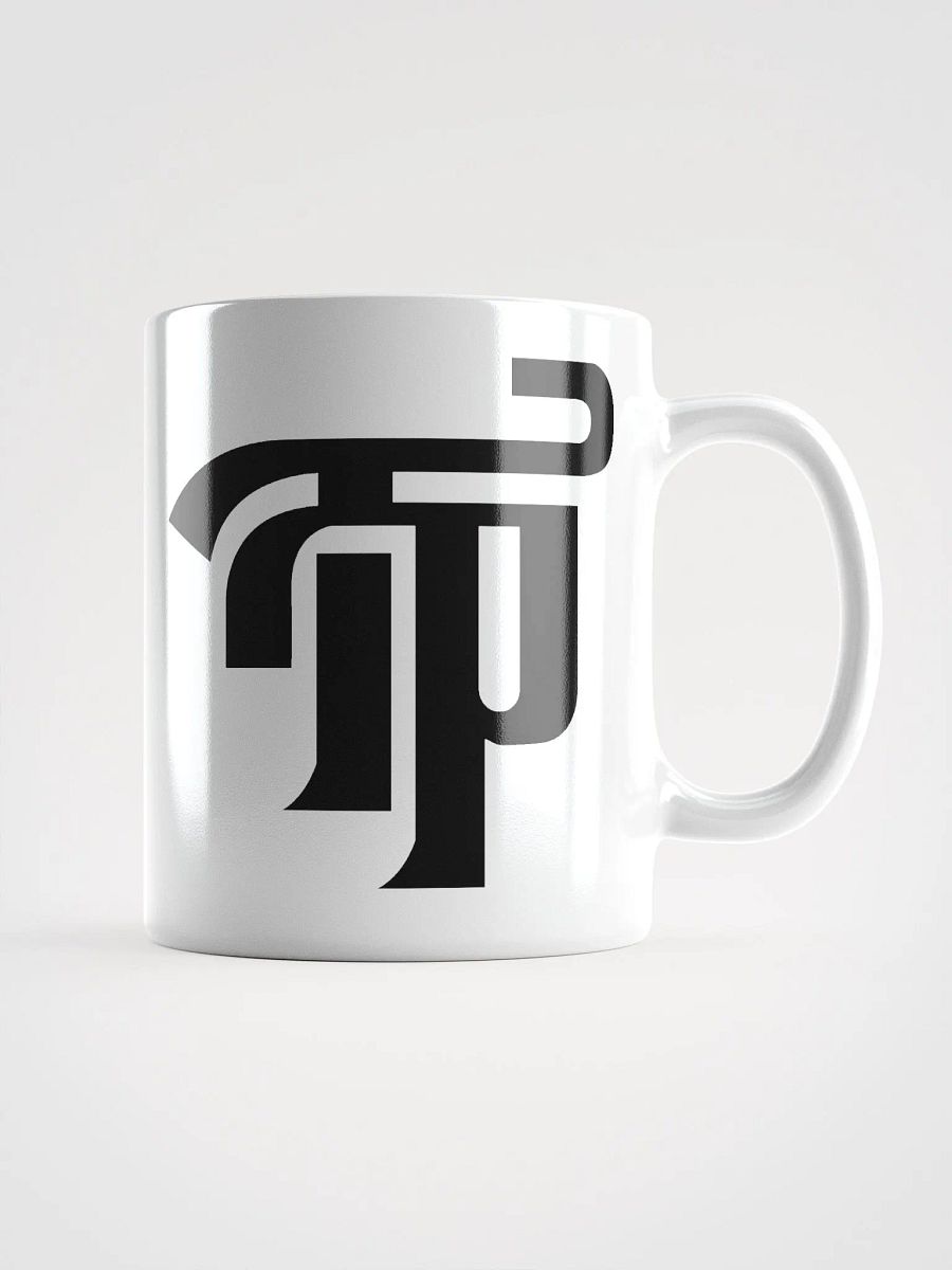 Signature Mug product image (1)