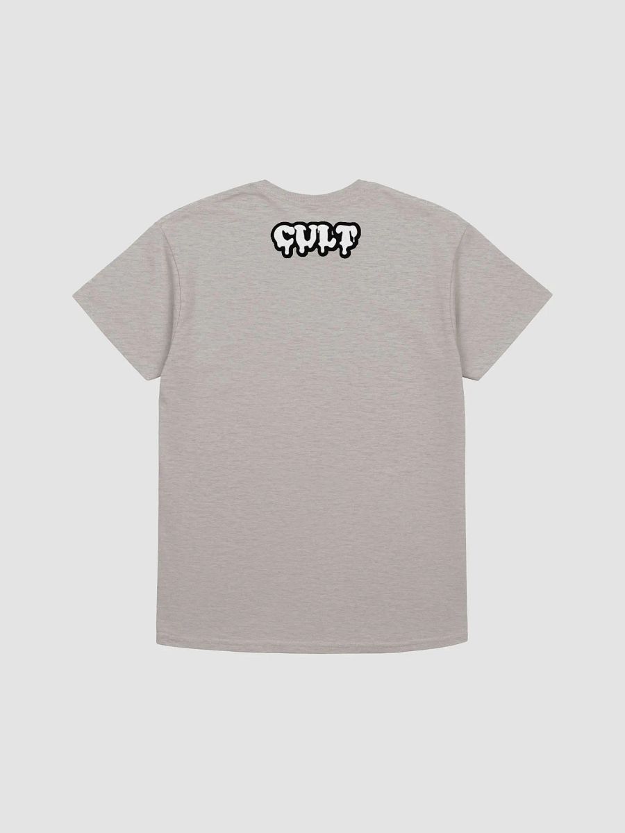 CULT MASTER LEE product image (2)