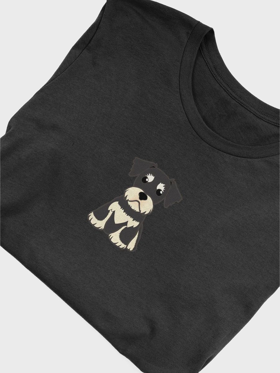Ace tshirt product image (5)