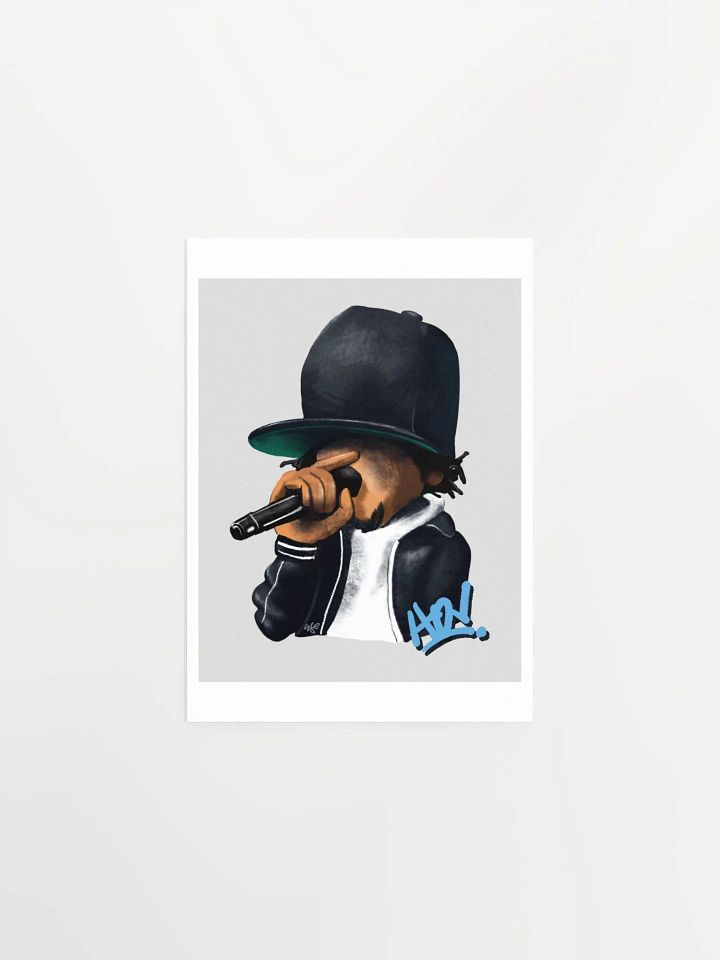 HOV! product image (2)