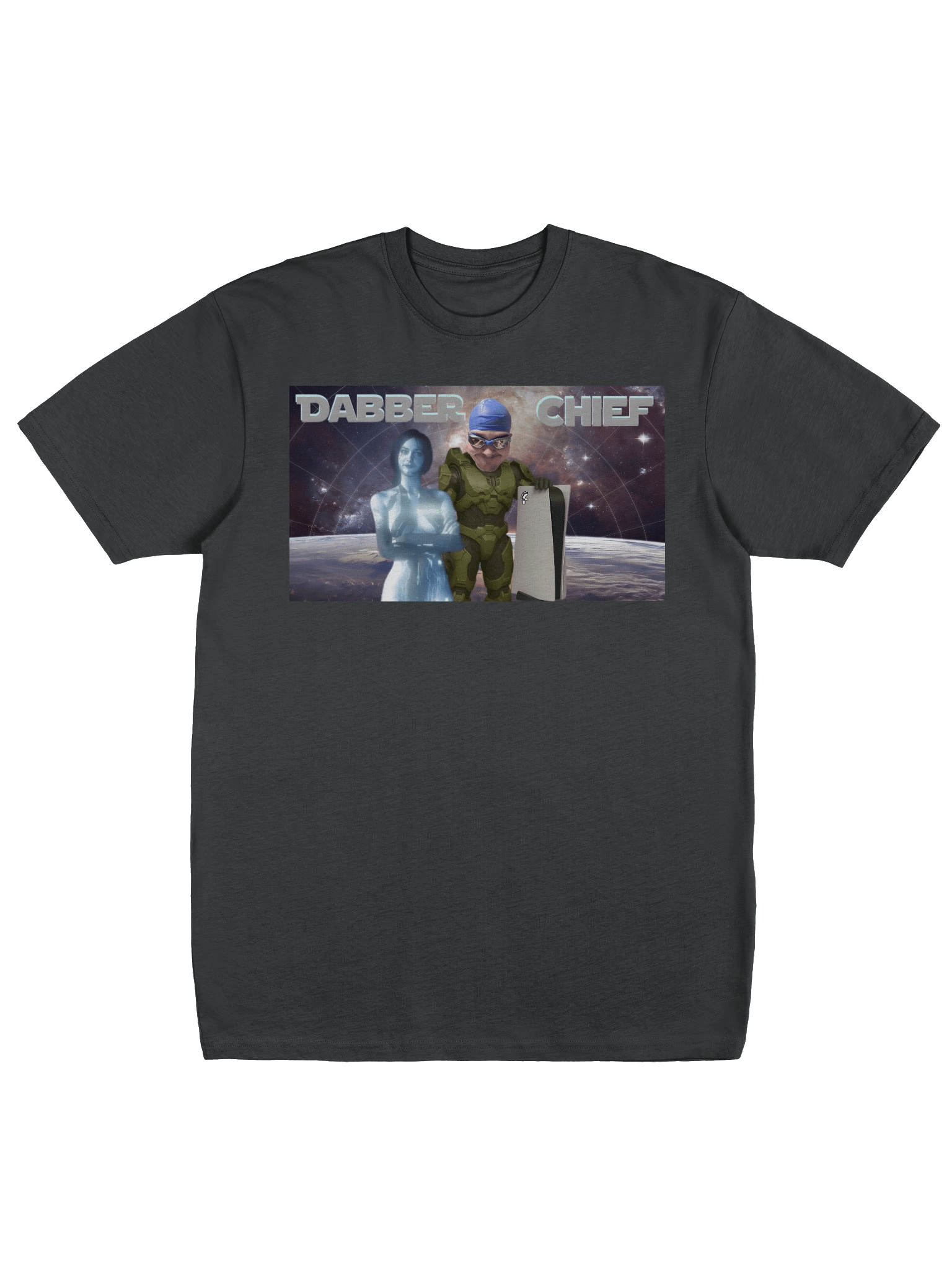 Dabber Chief product image (6)