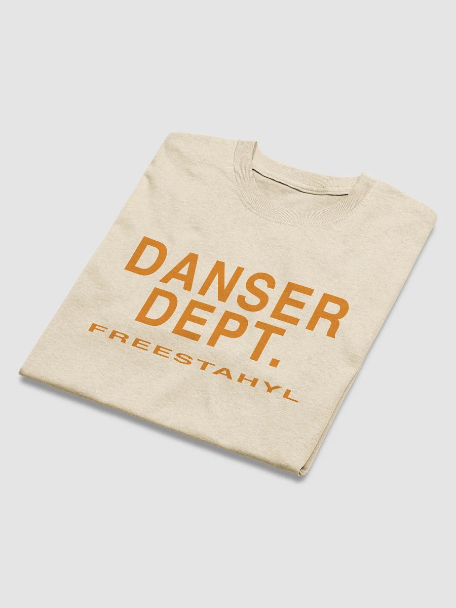 Danser Dept. product image (3)