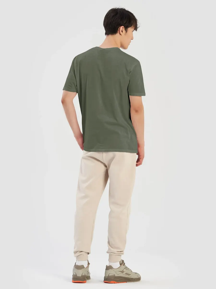 PRS (b) -- Super Offensive Tee product image (48)