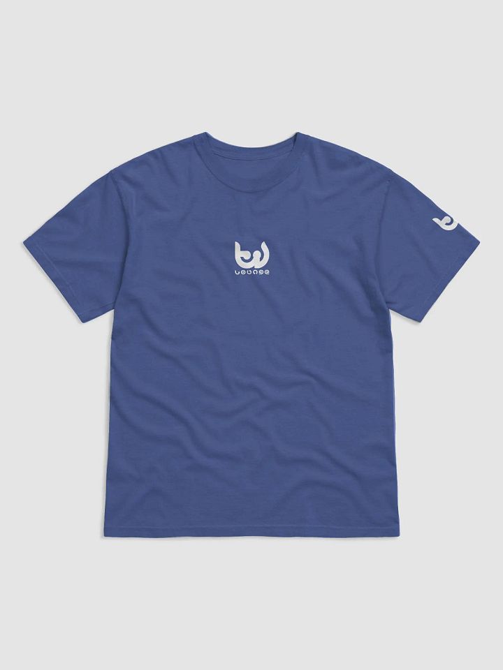 T-Lounge product image (1)