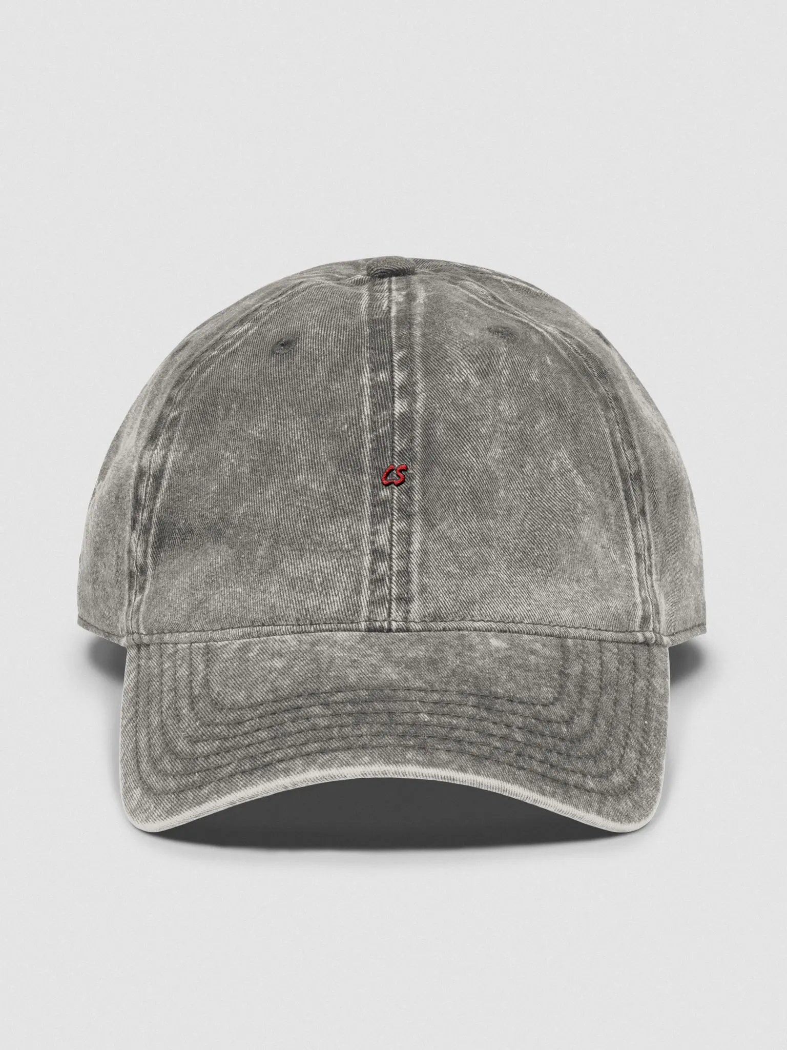 CS Hat product image (1)