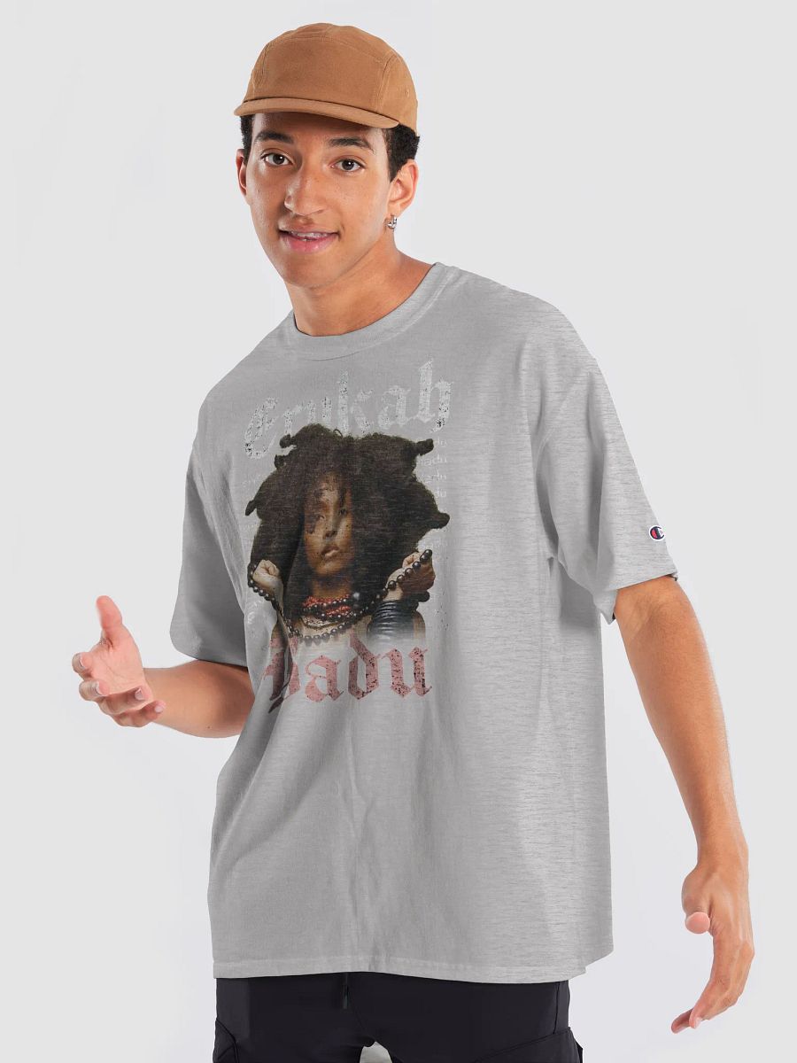 Erykah Badu Collection product image (15)