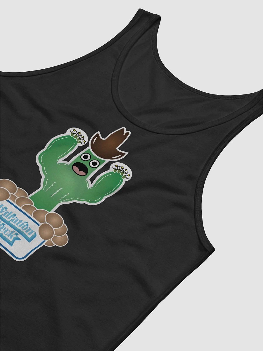 Hydration Check Cowboy product image (6)