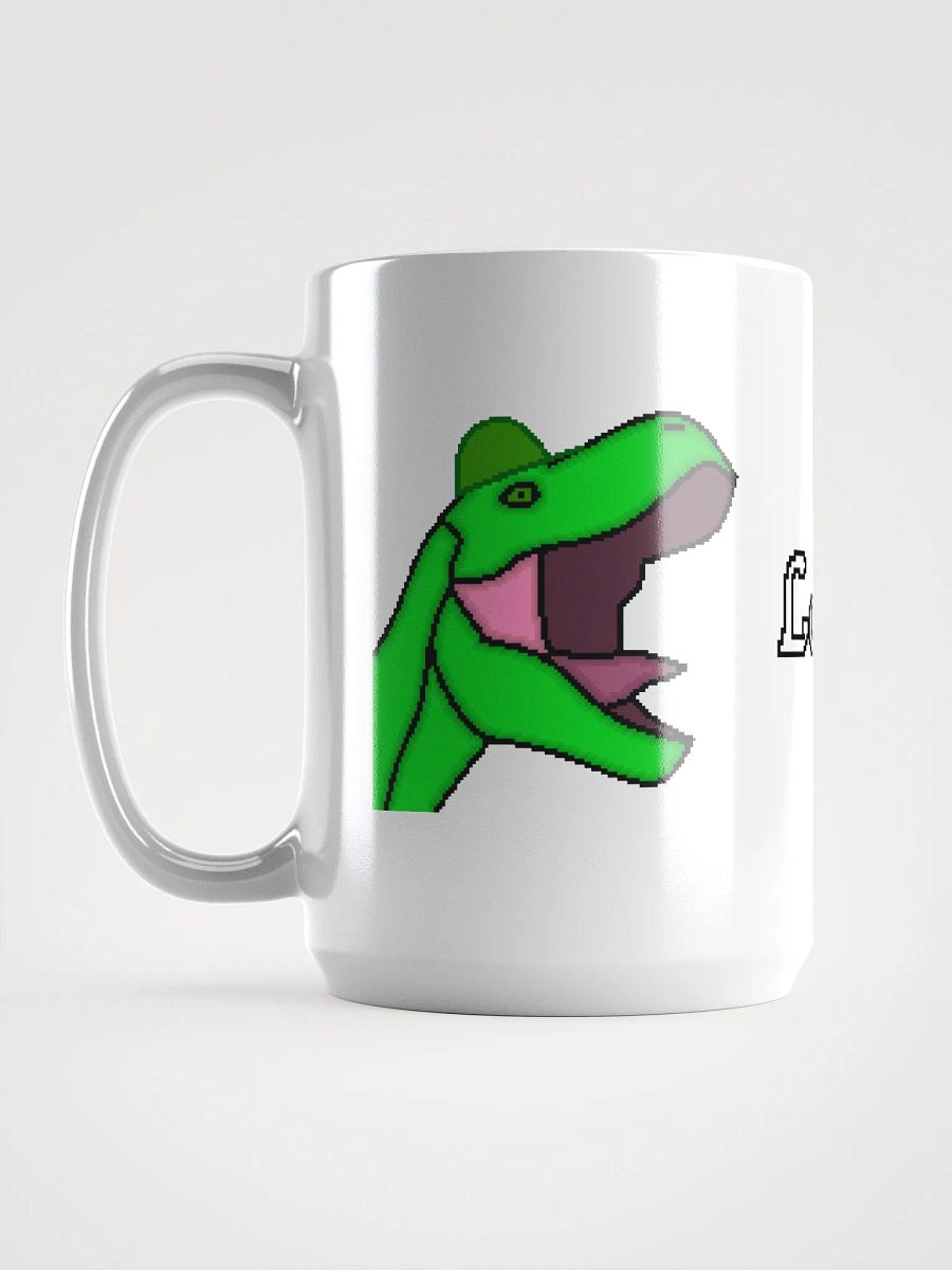 Loogi Mug product image (6)