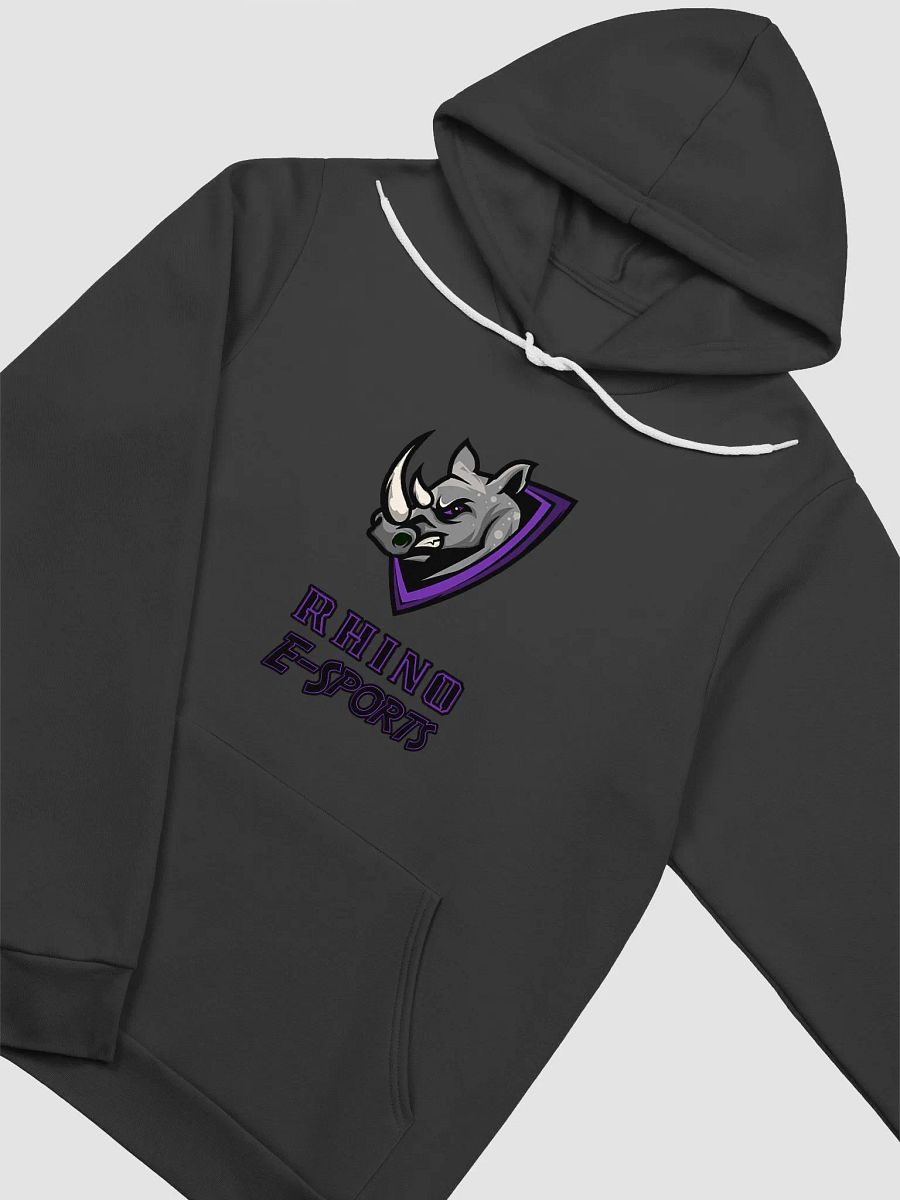 Rhino Esports OG Hoodie product image (2)