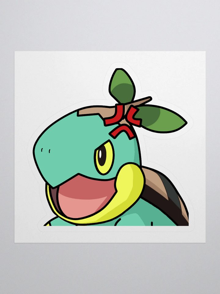 TurtMadge product image (1)