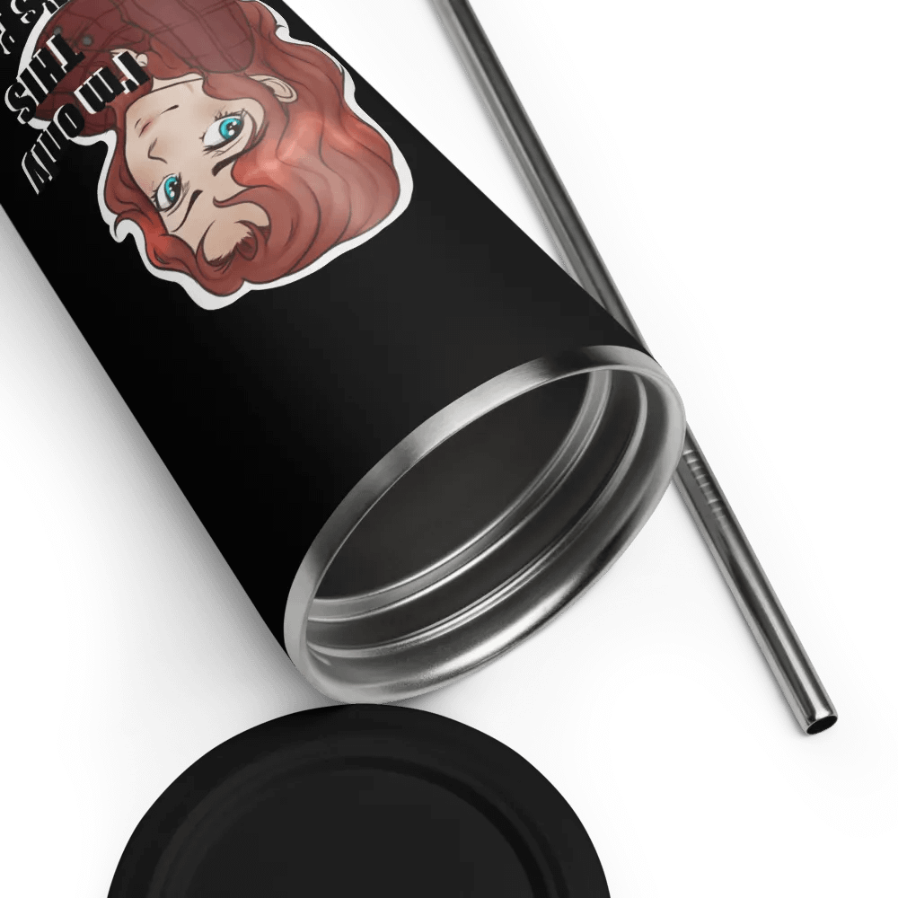 Delilah cup 1 product image (12)