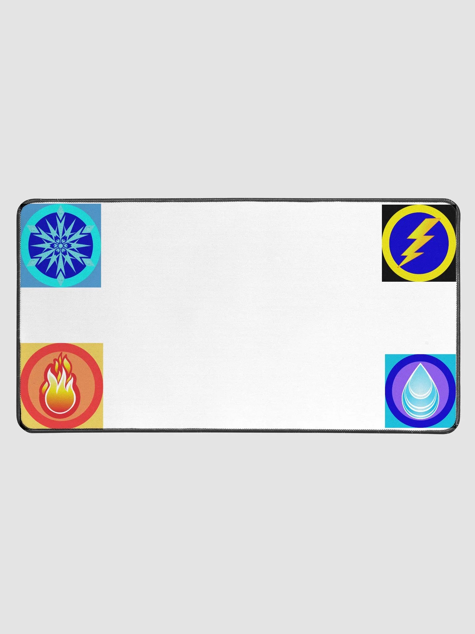 4 element desk mat product image (1)