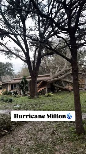 The last couple days have been a blur. Ive never personally experienced storms like this and it’s humbling to see everyone co...