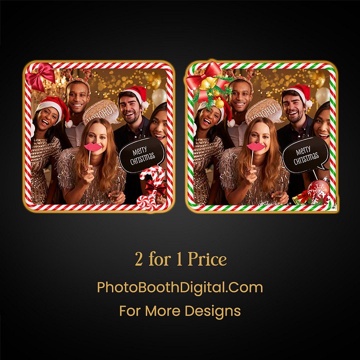 Overlay017 1080x1080 product image (1)