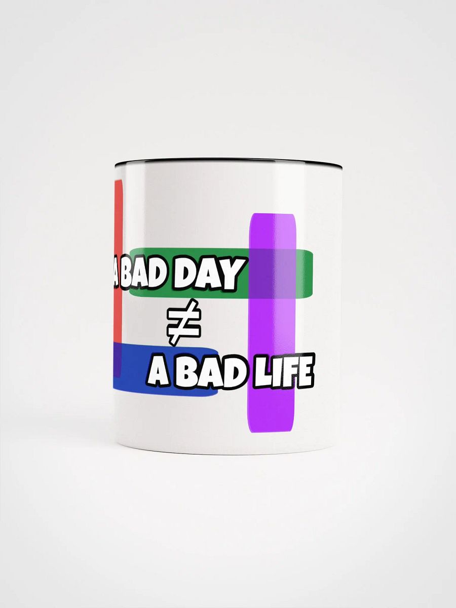 day/life mug product image (36)
