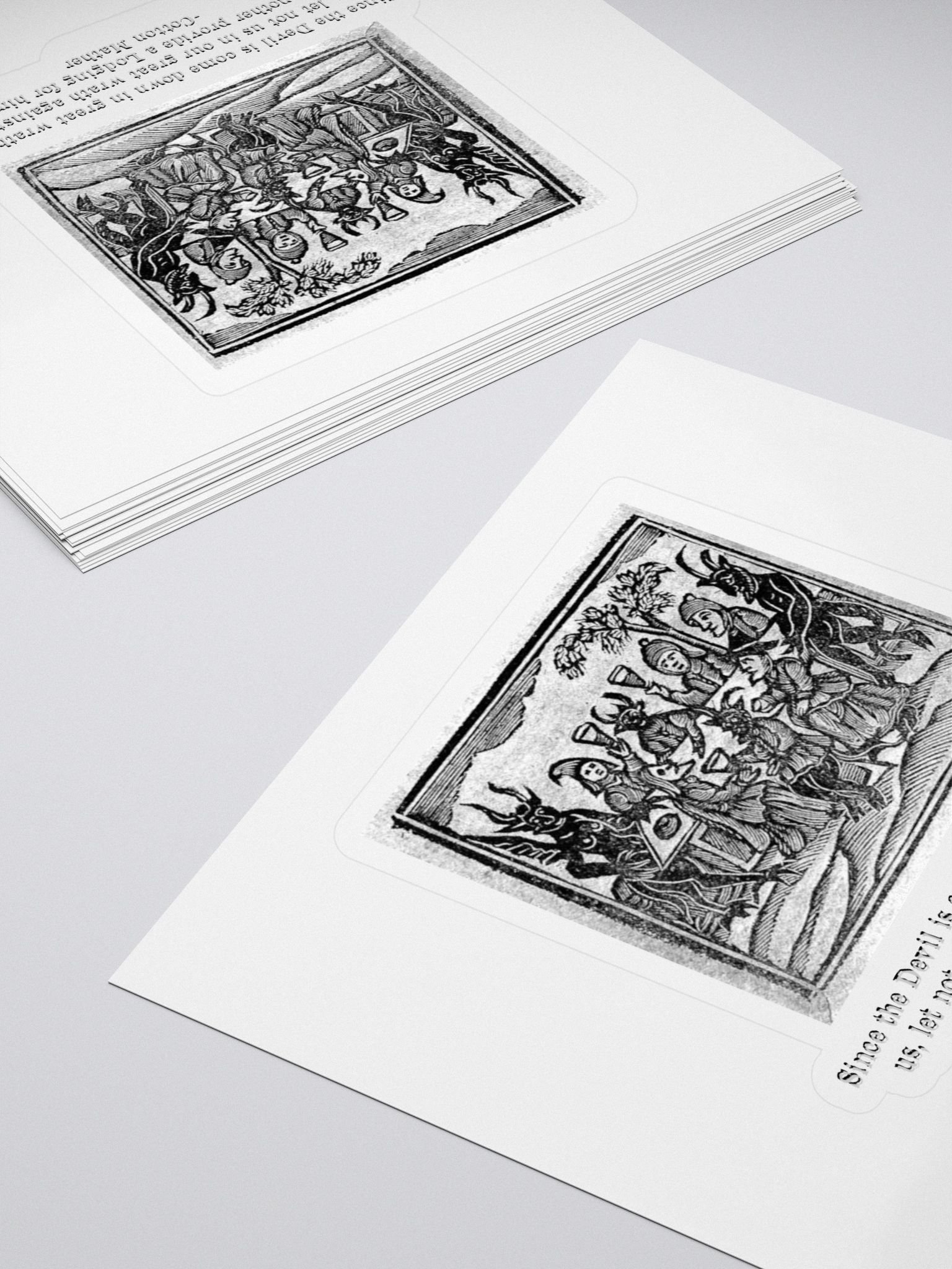 Cotton Mather product image (4)