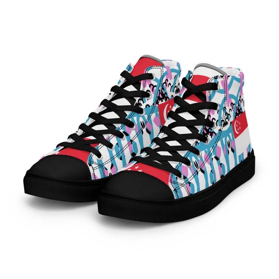 coffee shoes product image (5)