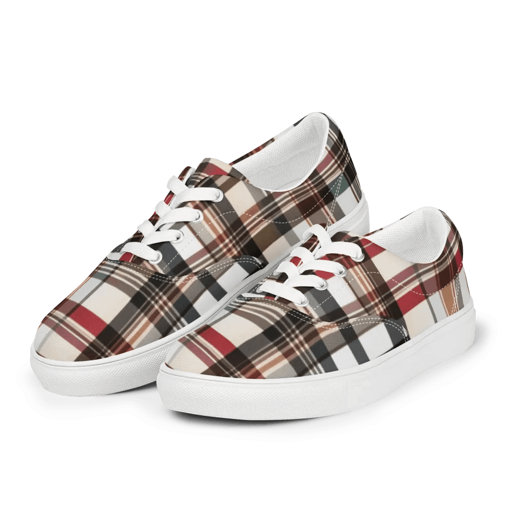 PLAID CULT product image (7)