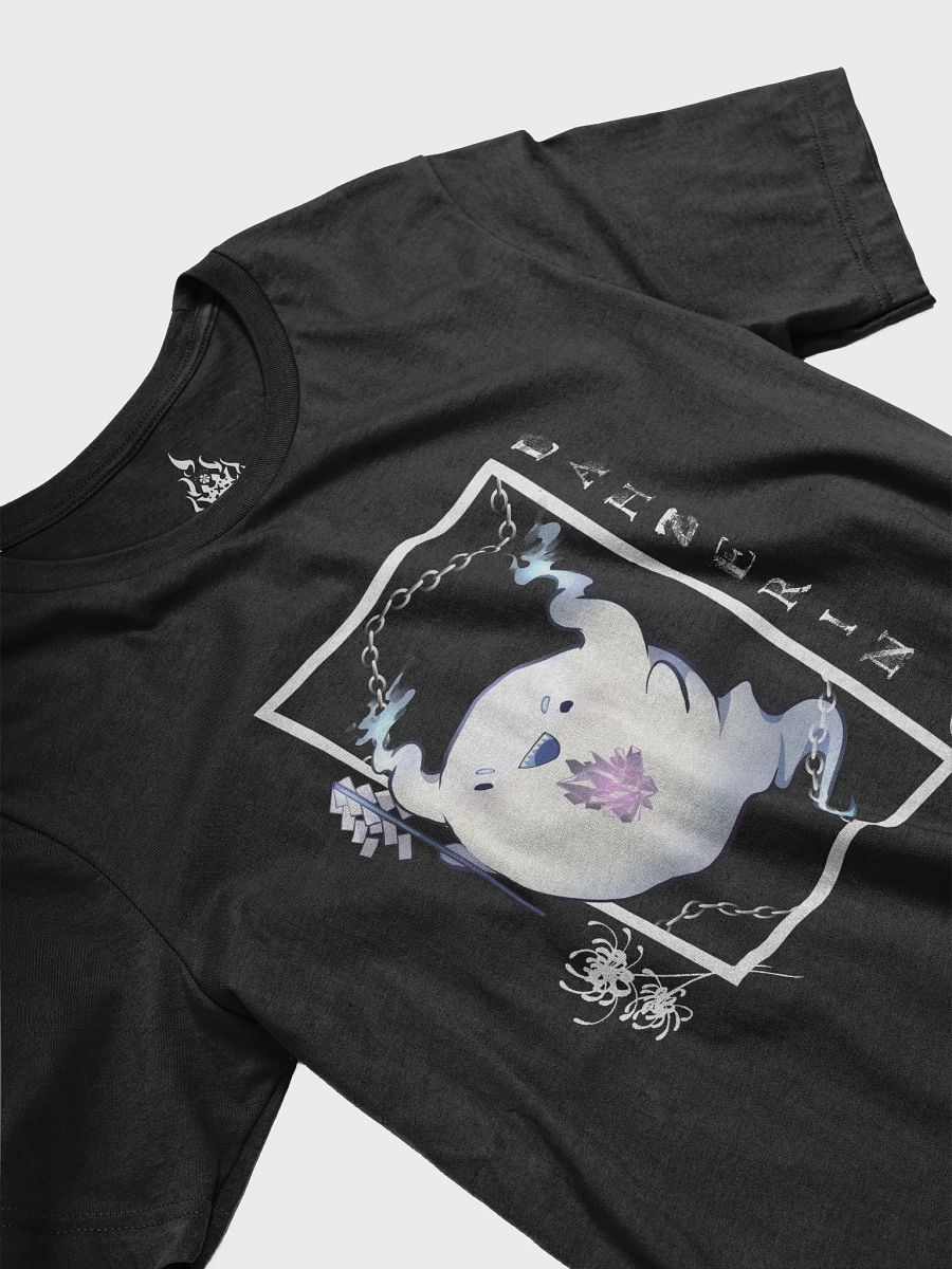 Unisex Lahzerite T-Shirt product image (3)