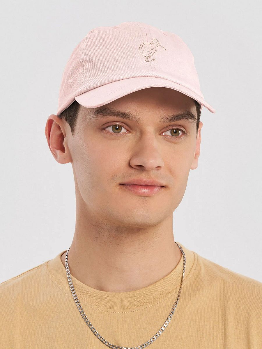 Kiwi Mom Hat product image (5)