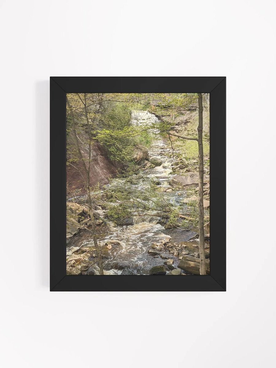 Calming Waterfall product image (14)