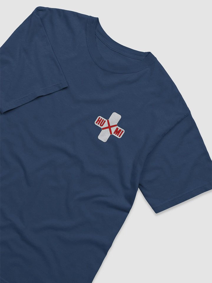 D-Pad (T-Shirt) product image (41)