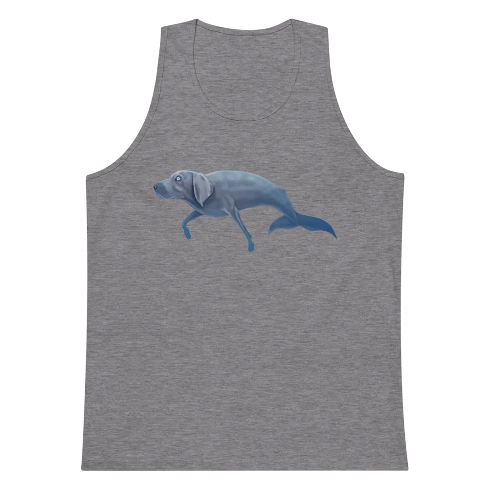 Whalemeriner Tank M product image (5)