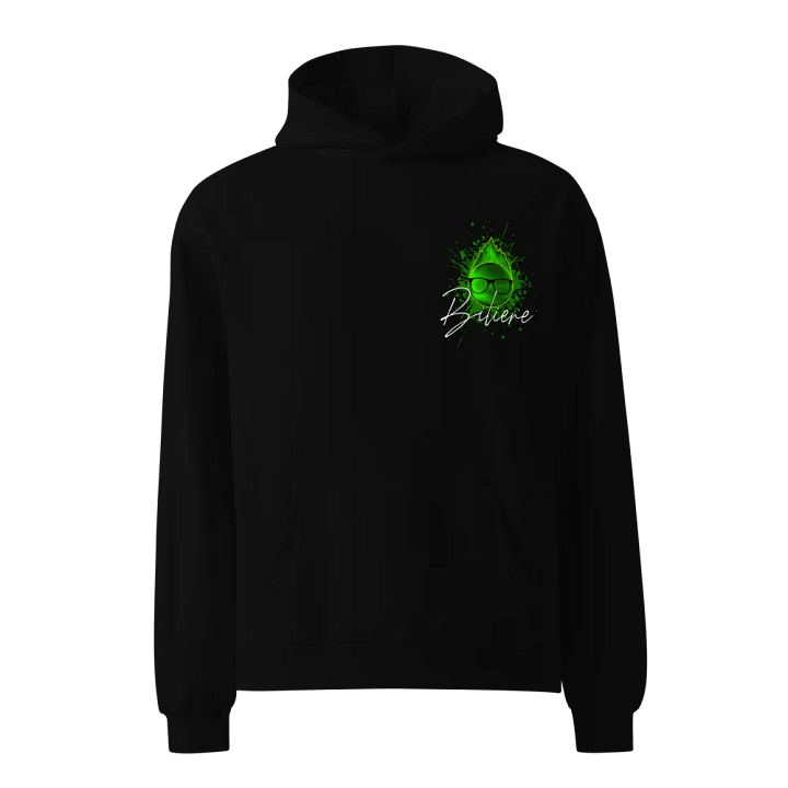 Hoodie product image (1)