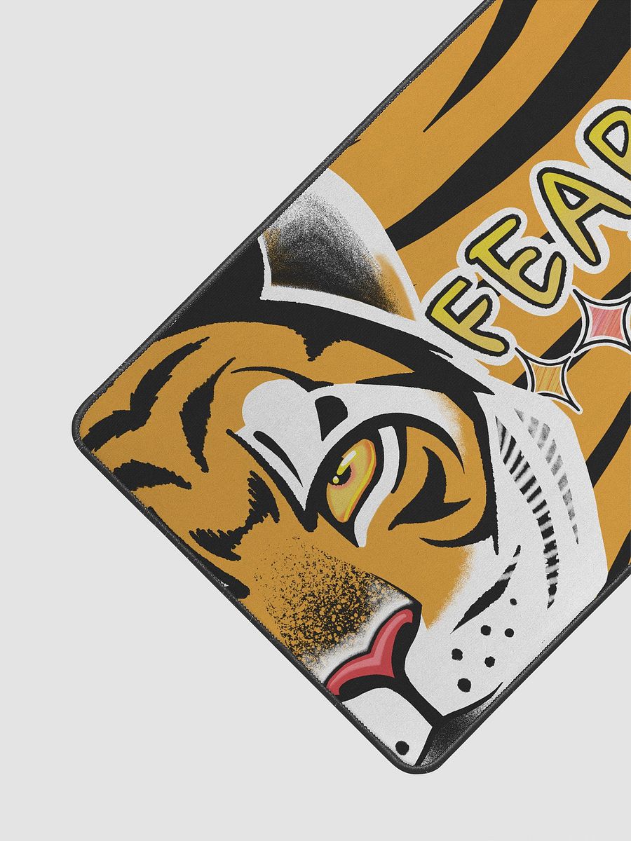 FEARLESS GAMER product image (3)