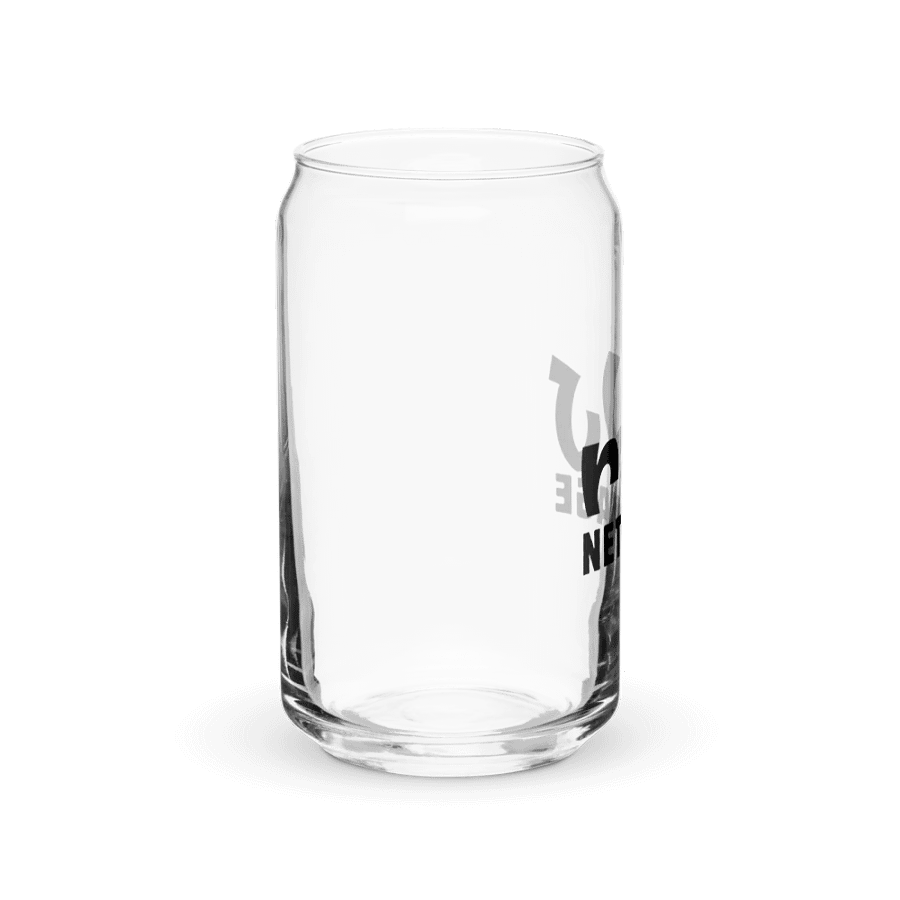 verre. personnalisé 2 product image (8)