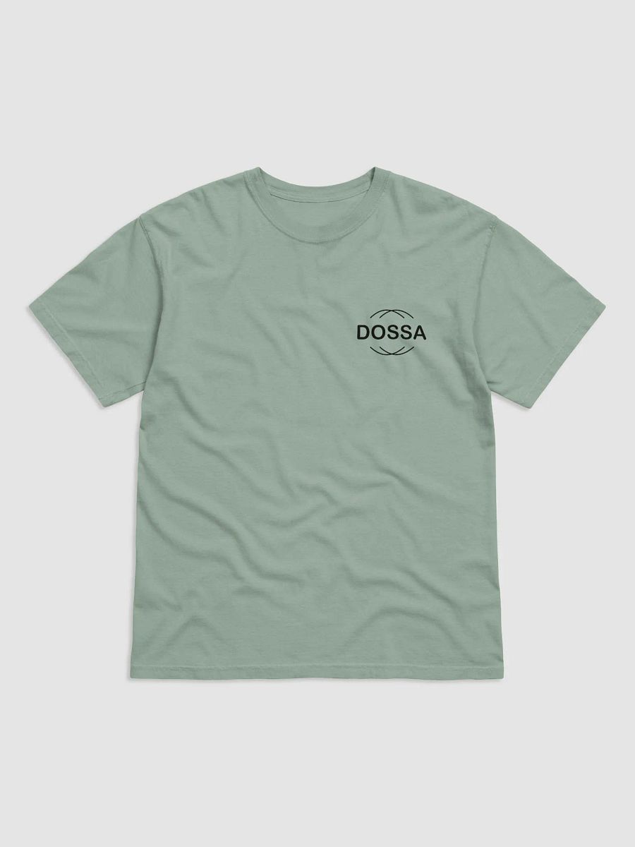 Dossa T 001 product image (1)