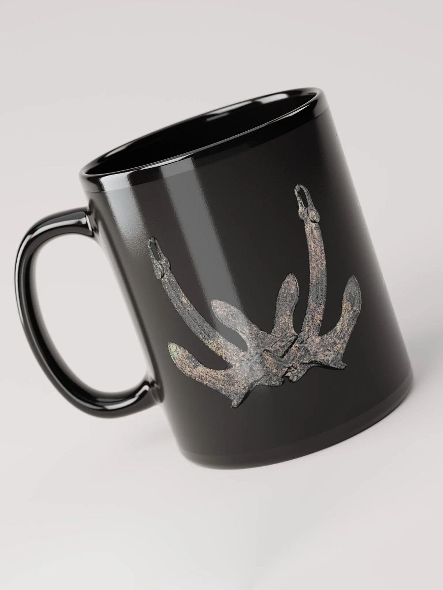 Anchor Sketch 11oz & 15oz product image (3)