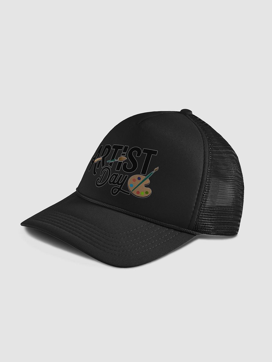 ARTIST DAY product image (8)