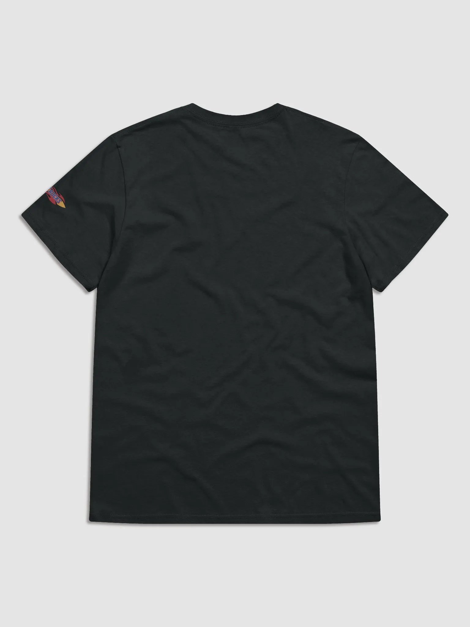 Good Soup Shirt product image (2)