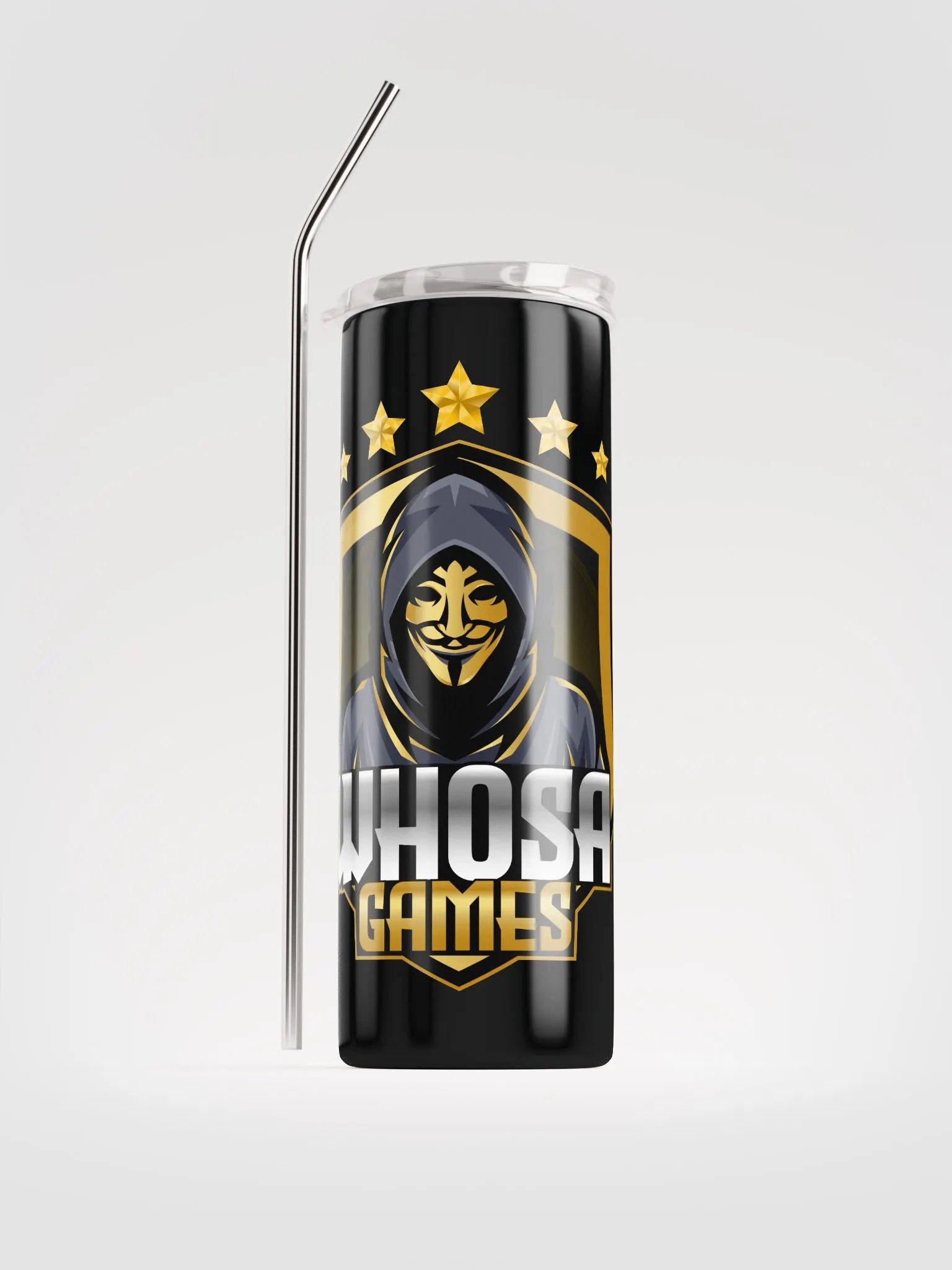 Whosagames drinkbeker product image (1)