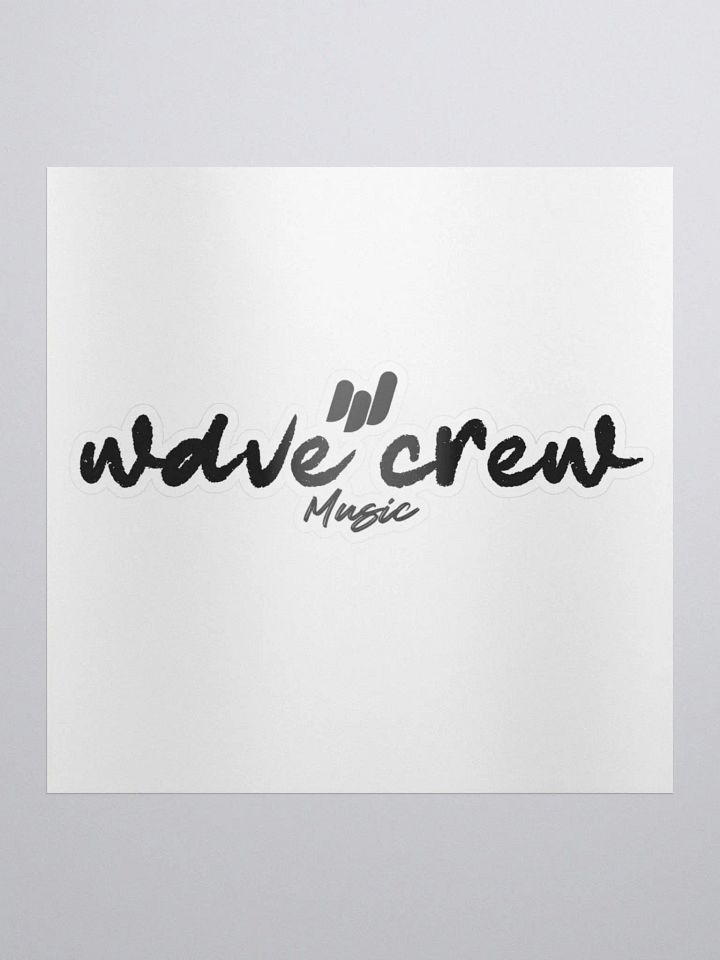 wcm sticker product image (1)