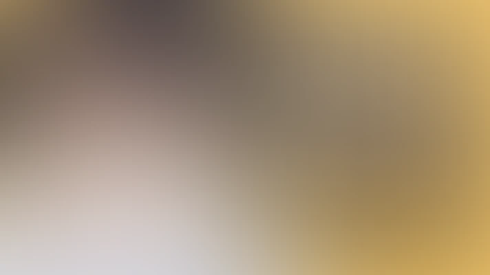 Audio thumbnail background