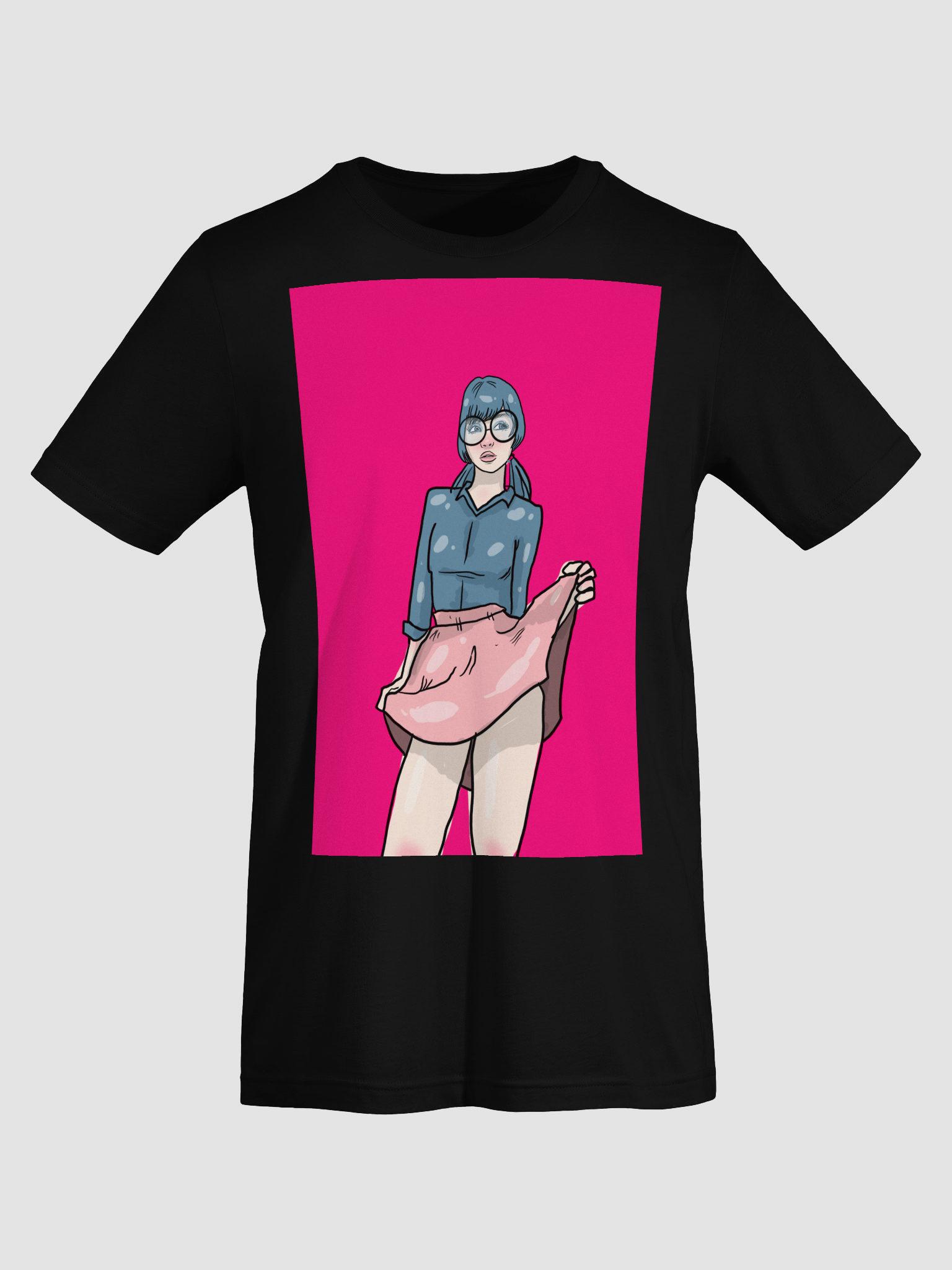 cutie product image (7)