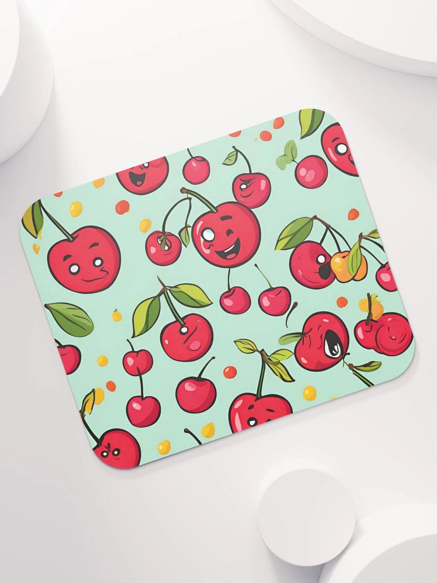 emotions product image (7)